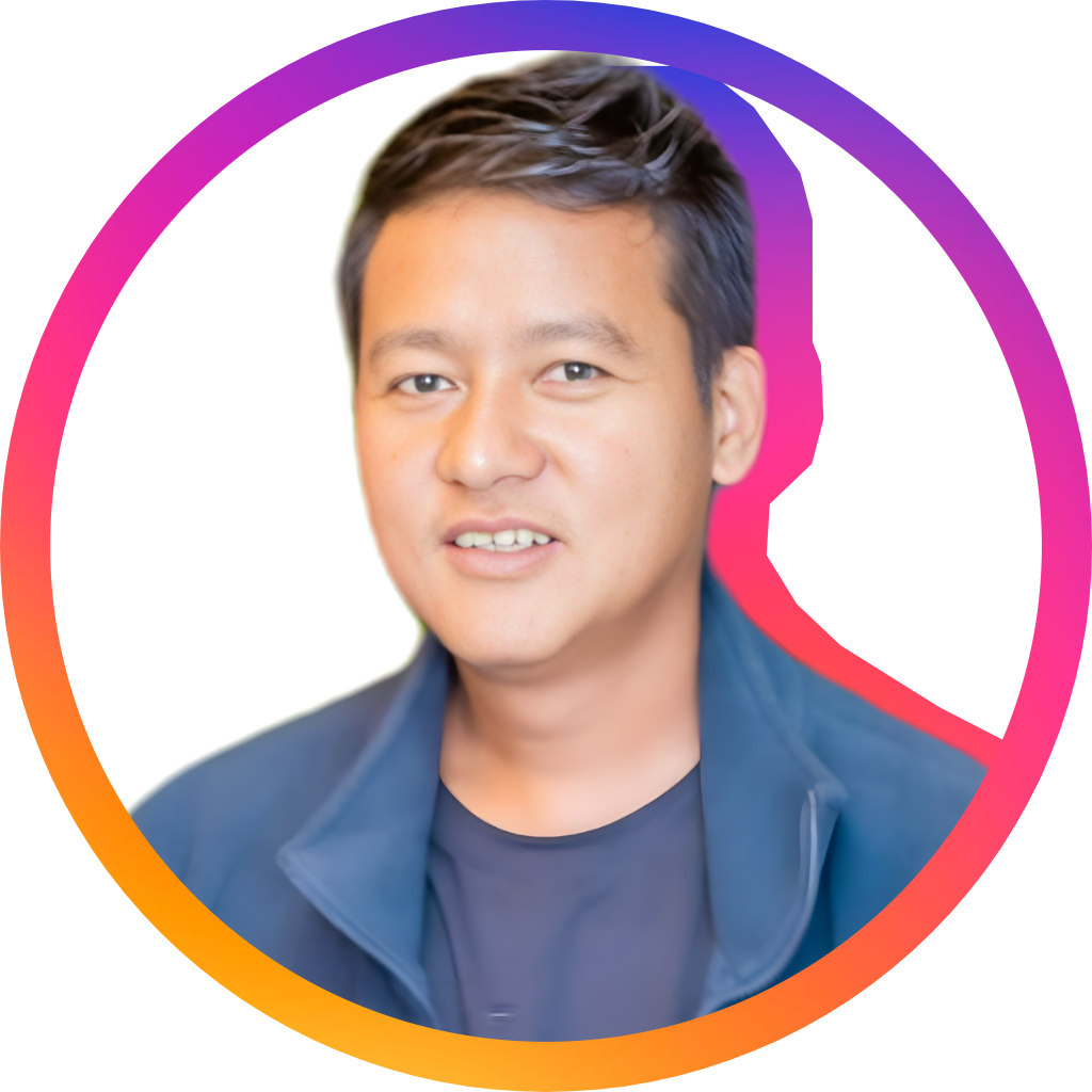 Birju Gurung