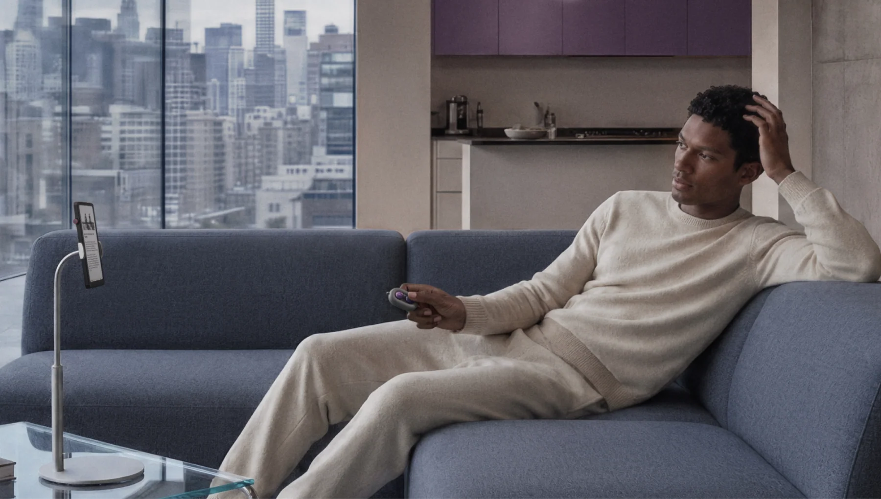 4 Weird but Useful Phone Accessories You Can Connect to Your Smartphone