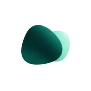 anydoctomd logo