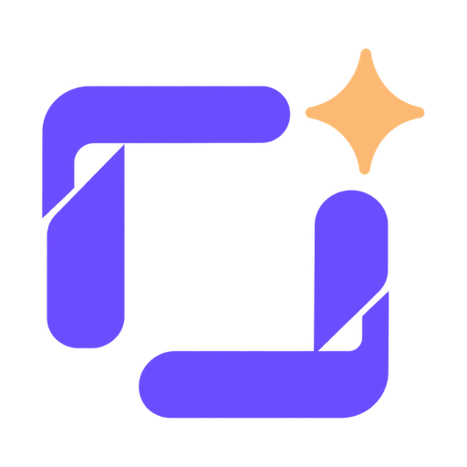 EzImageAI logo