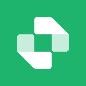 Lumshot logo