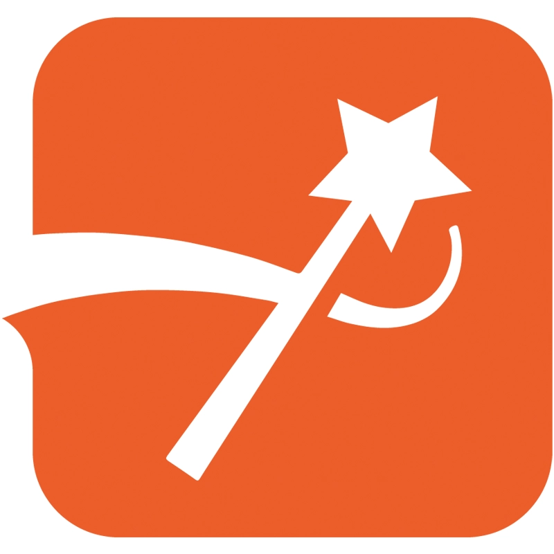 Submagic logo